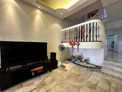 Gerald Residence (D28), Terrace #467743891